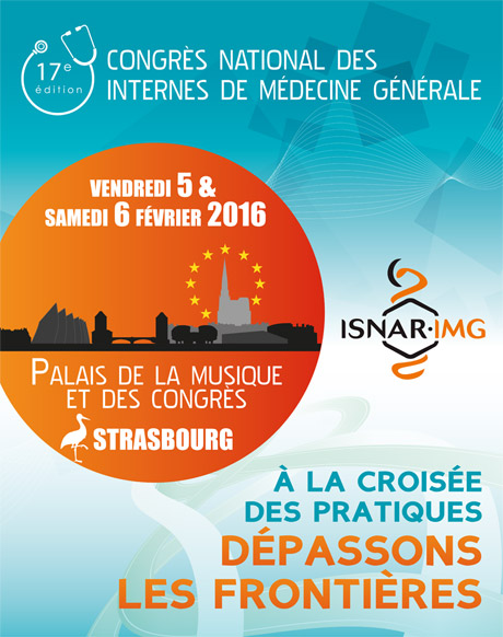 congres-national-isnar-img-2016