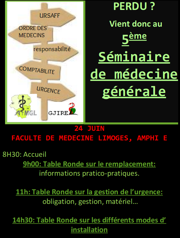 afficheseminaire2016